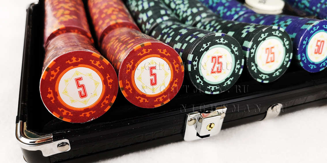 казино рояль набор для покера в
